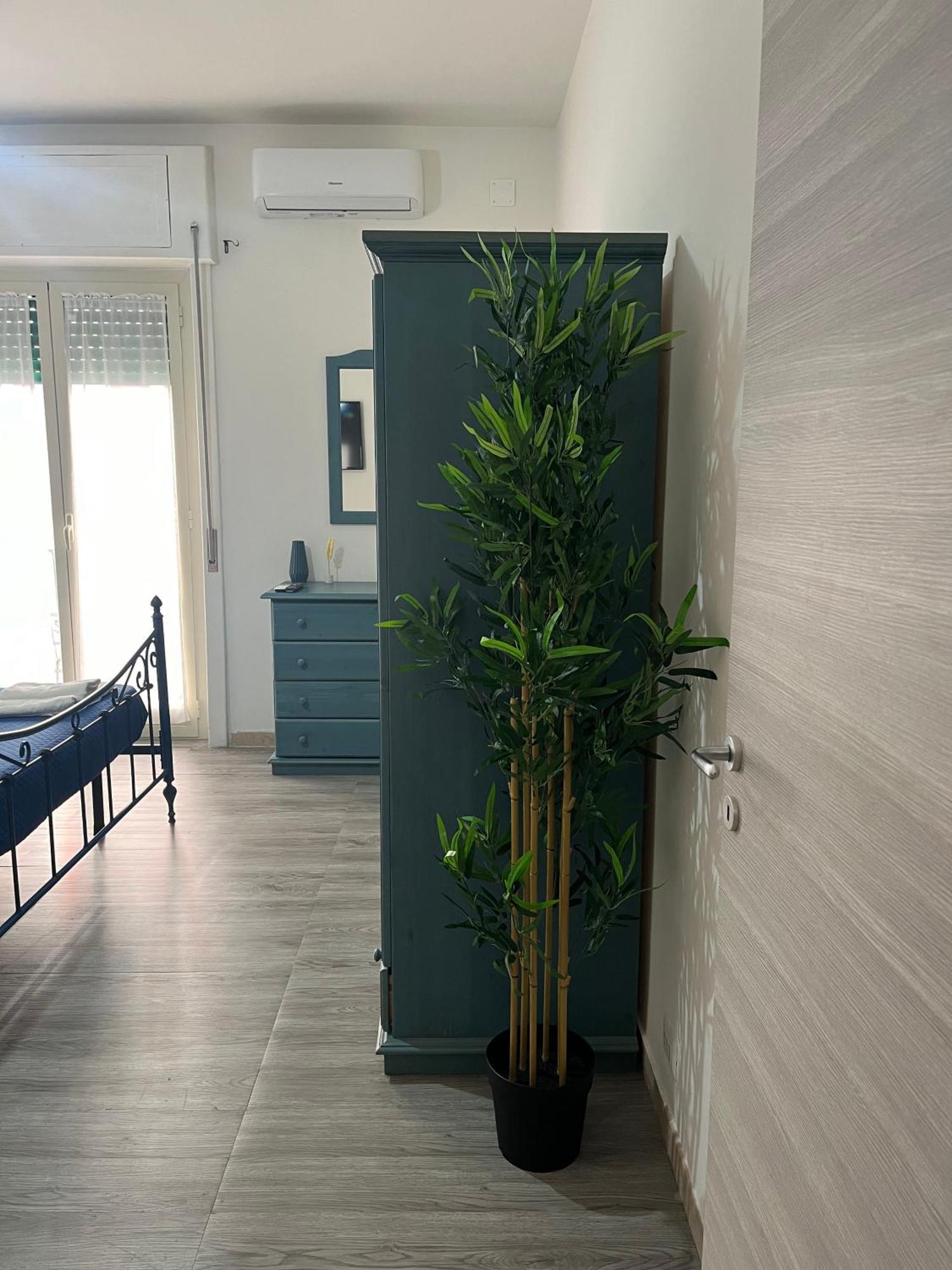 Habitat: Luxury Home Napoli Centro מראה חיצוני תמונה